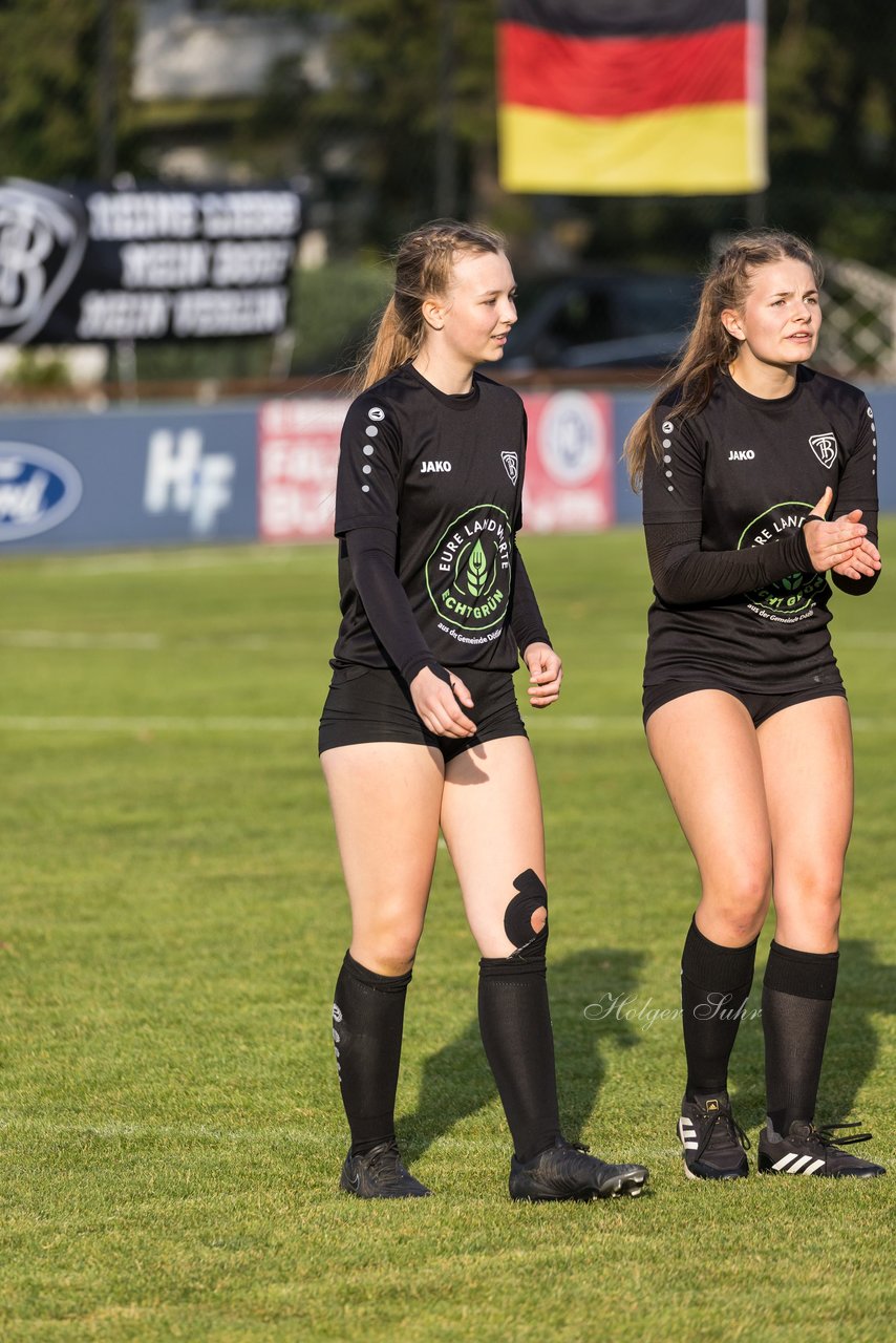 Bild 1106 - wU16 Deutsche Meisterschaft